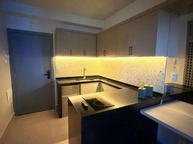 Apartamento aluguel em Região Imediata de São José do Rio Preto, Região Metropolitana de São José do Rio Preto