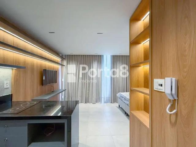 Apartamento aluguel em Região Imediata de São José do Rio Preto, Região Metropolitana de São José do Rio Preto