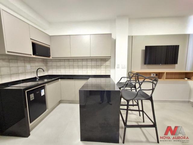 Apartamento aluguel em Região Imediata de São José do Rio Preto, Região Metropolitana de São José do Rio Preto