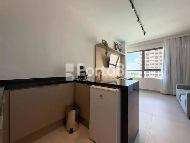 Apartamento aluguel em Região Imediata de São José do Rio Preto, Região Metropolitana de São José do Rio Preto