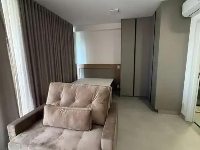 Apartamento aluguel em Região Imediata de São José do Rio Preto, Região Metropolitana de São José do Rio Preto