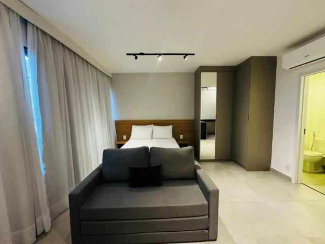 Apartamento aluguel em Região Imediata de São José do Rio Preto, Região Metropolitana de São José do Rio Preto