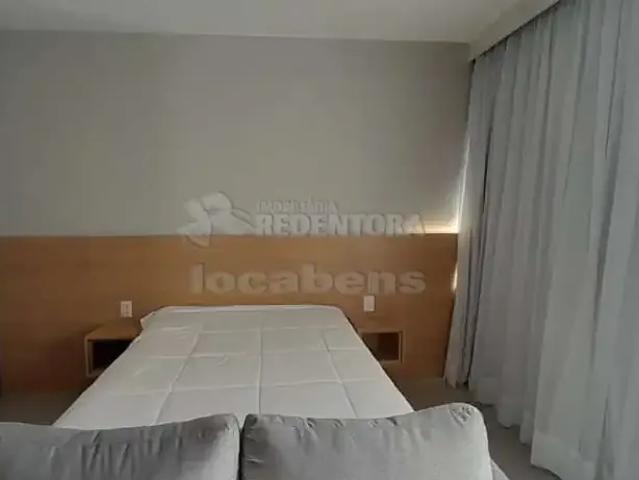 Apartamento aluguel em Região Imediata de São José do Rio Preto, Região Metropolitana de São José do Rio Preto