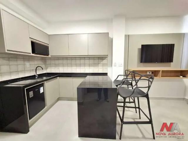 Apartamento aluguel em Região Imediata de São José do Rio Preto, Região Metropolitana de São José do Rio Preto