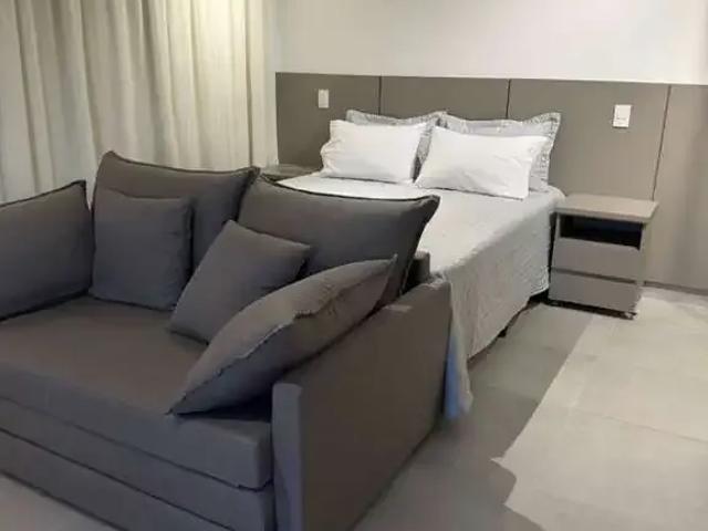 Apartamento aluguel em Região Imediata de São José do Rio Preto, Região Metropolitana de São José do Rio Preto