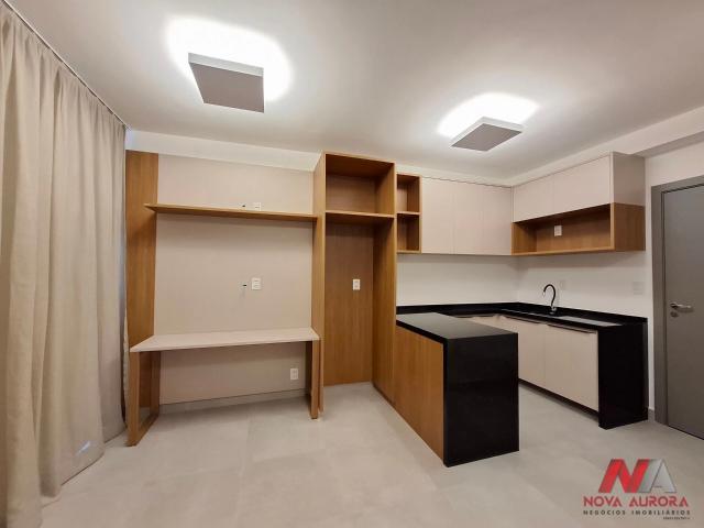 Apartamento aluguel em Região Imediata de São José do Rio Preto, Região Metropolitana de São José do Rio Preto