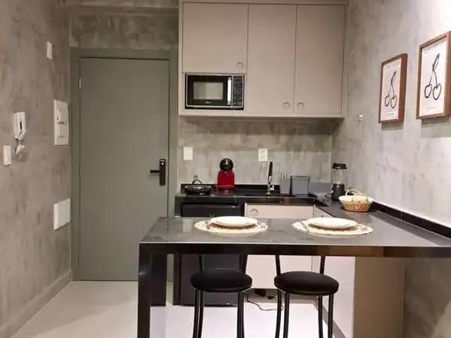 Apartamento aluguel em Região Imediata de São José do Rio Preto, Região Metropolitana de São José do Rio Preto