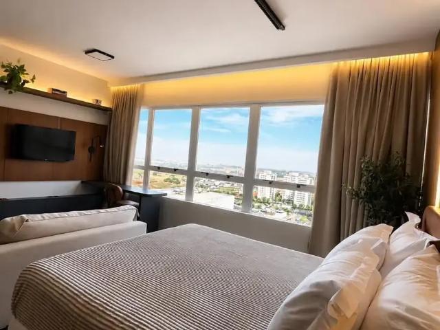 Apartamento aluguel em Região Imediata de São José do Rio Preto, Região Metropolitana de São José do Rio Preto