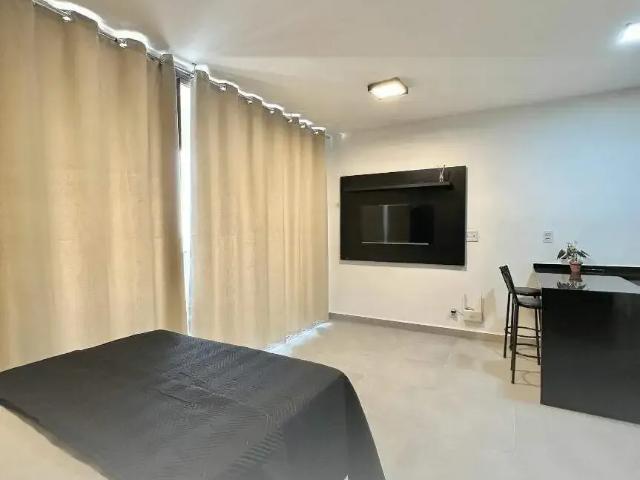 Apartamento aluguel em Região Imediata de São José do Rio Preto, Região Metropolitana de São José do Rio Preto