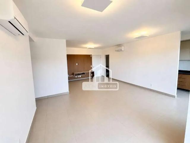 Apartamento aluguel em Região Imediata de São José do Rio Preto, Região Metropolitana de São José do Rio Preto