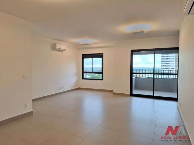 Apartamento aluguel em Região Imediata de São José do Rio Preto, Região Metropolitana de São José do Rio Preto