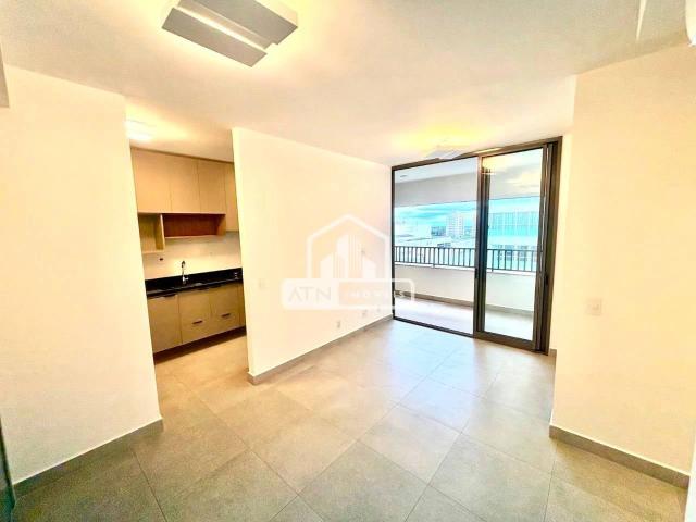 Apartamento aluguel em São José do Rio Preto