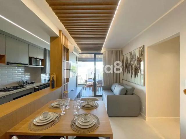 Apartamento aluguel em Região Imediata de São José do Rio Preto, Região Metropolitana de São José do Rio Preto