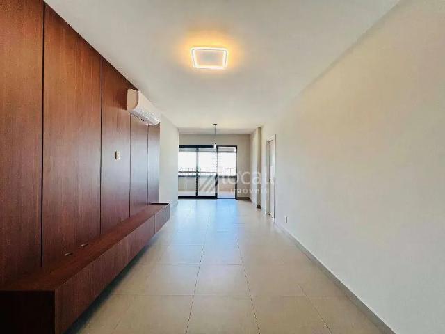 Apartamento aluguel em Região Imediata de São José do Rio Preto, Região Metropolitana de São José do Rio Preto