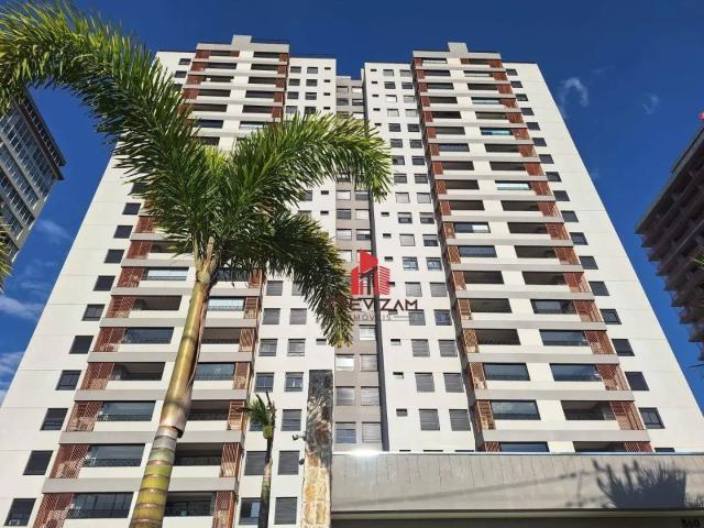 Apartamento aluguel em Região Imediata de São José do Rio Preto, Região Metropolitana de São José do Rio Preto