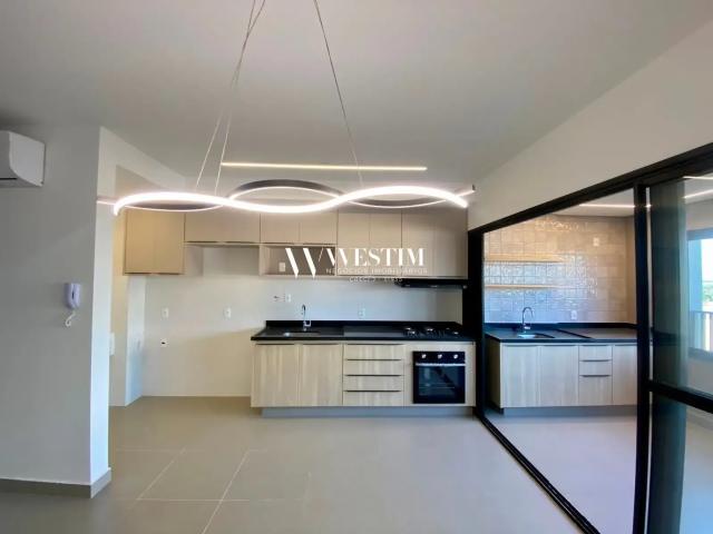 Apartamento aluguel em Região Imediata de São José do Rio Preto, Região Metropolitana de São José do Rio Preto