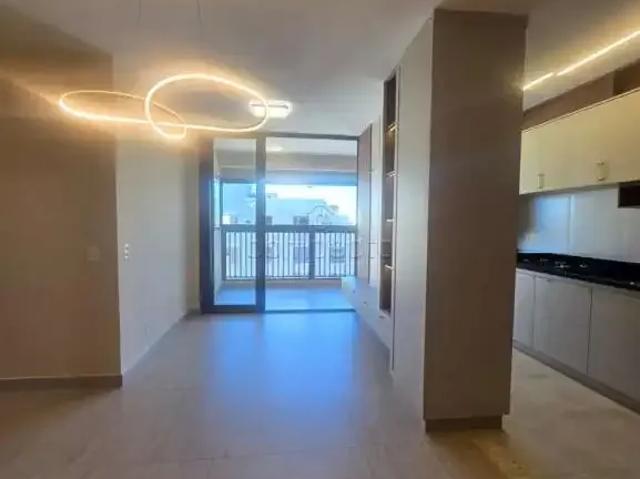 Apartamento aluguel em Região Imediata de São José do Rio Preto, Região Metropolitana de São José do Rio Preto