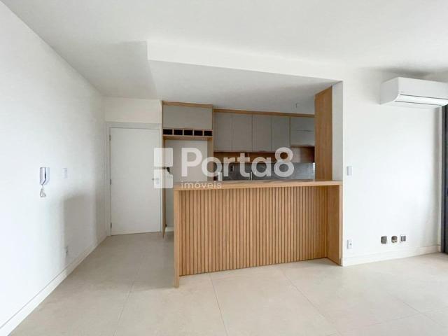 Apartamento aluguel em Região Imediata de São José do Rio Preto, Região Metropolitana de São José do Rio Preto