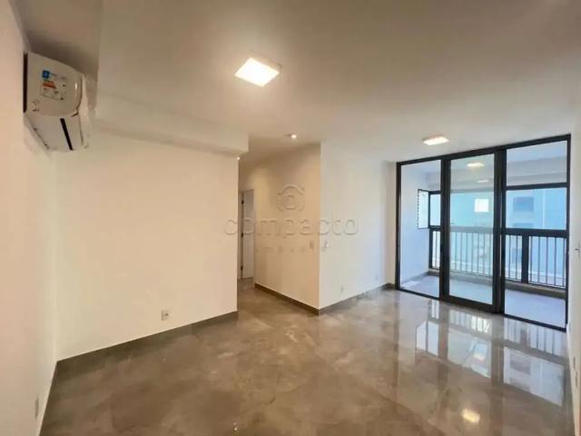 Apartamento aluguel em Região Imediata de São José do Rio Preto, Região Metropolitana de São José do Rio Preto
