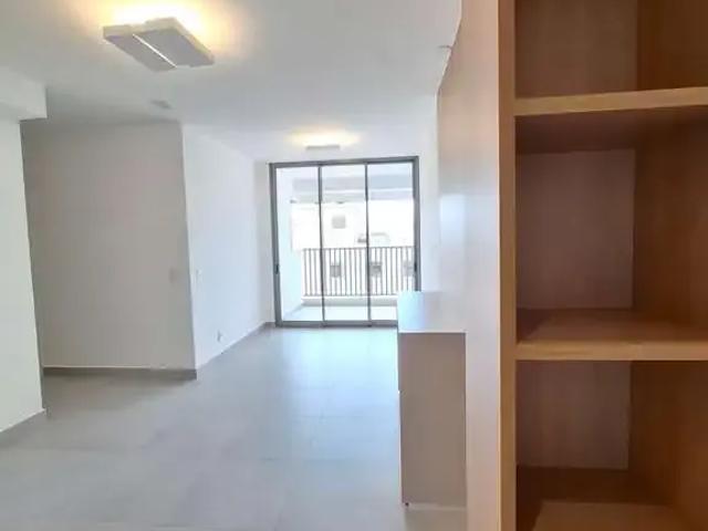 Apartamento aluguel em Região Imediata de São José do Rio Preto, Região Metropolitana de São José do Rio Preto