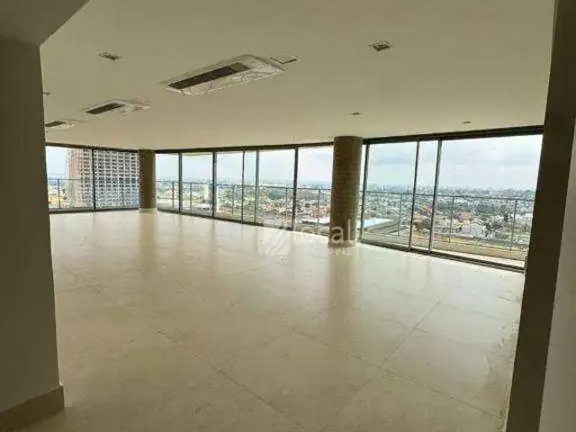 Apartamento aluguel em Região Imediata de São José do Rio Preto, Região Metropolitana de São José do Rio Preto