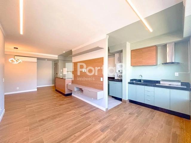 Apartamento aluguel em Região Imediata de São José do Rio Preto, Região Metropolitana de São José do Rio Preto