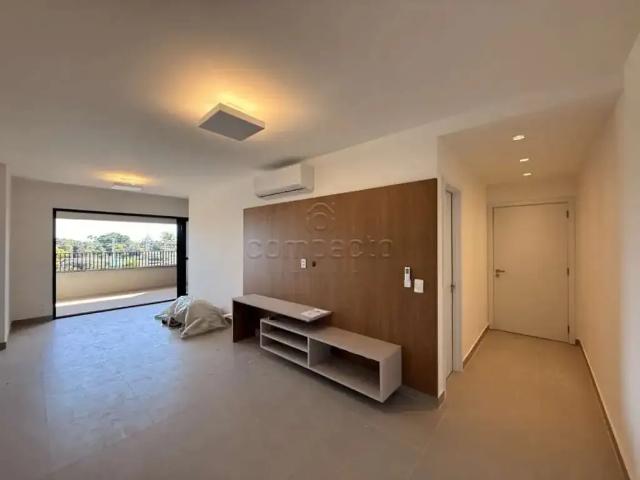 Apartamento aluguel em Região Imediata de São José do Rio Preto, Região Metropolitana de São José do Rio Preto