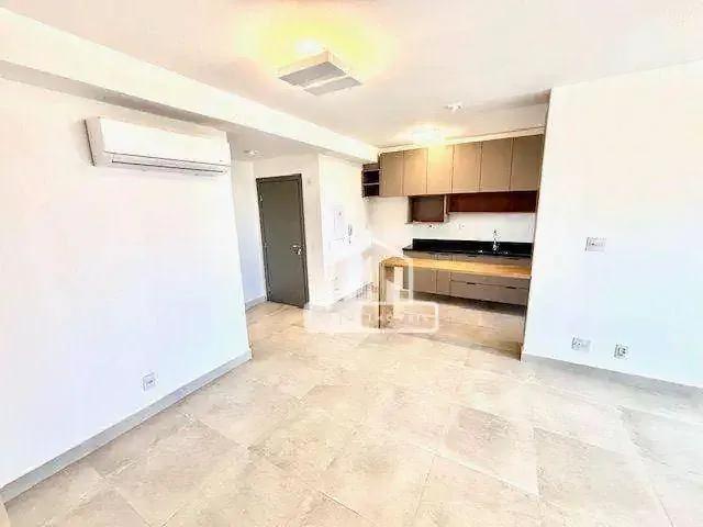 Apartamento aluguel em Região Imediata de São José do Rio Preto, Região Metropolitana de São José do Rio Preto