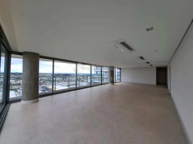 Apartamento aluguel em Região Imediata de São José do Rio Preto, Região Metropolitana de São José do Rio Preto