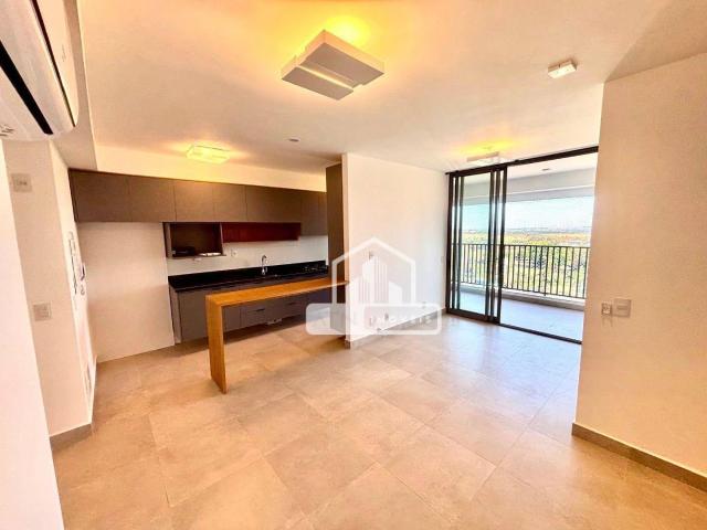 Apartamento aluguel em Região Imediata de São José do Rio Preto, Região Metropolitana de São José do Rio Preto
