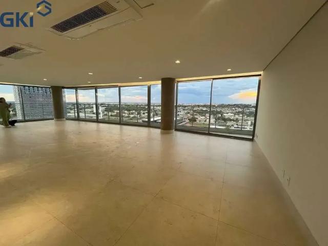 Apartamento aluguel em Região Imediata de São José do Rio Preto, Região Metropolitana de São José do Rio Preto
