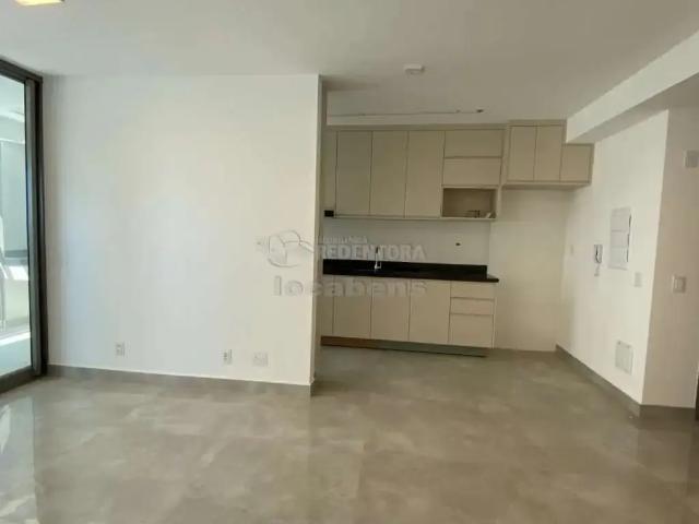Apartamento aluguel em Região Imediata de São José do Rio Preto, Região Metropolitana de São José do Rio Preto