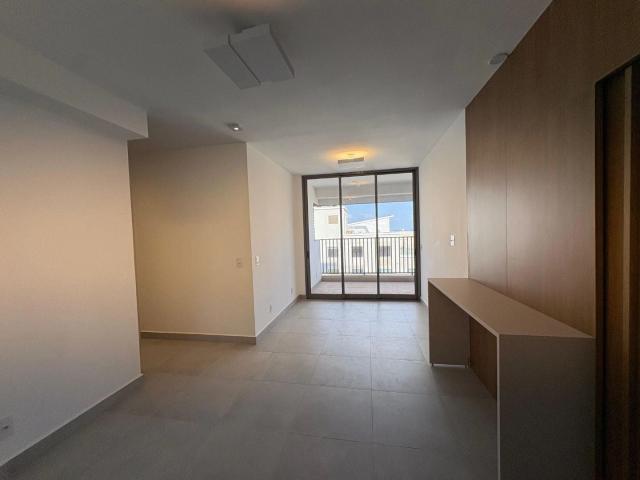Apartamento aluguel em São José do Rio Preto