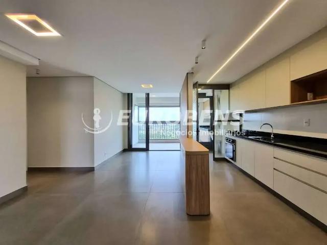Apartamento aluguel em Região Imediata de São José do Rio Preto, Região Metropolitana de São José do Rio Preto