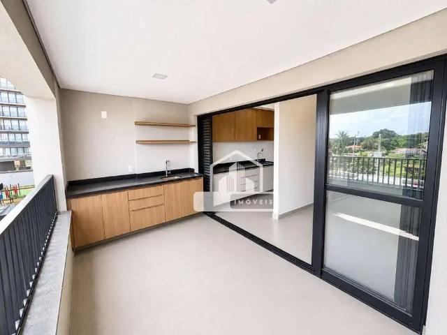 Apartamento aluguel em Região Imediata de São José do Rio Preto, Região Metropolitana de São José do Rio Preto