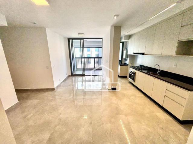 Apartamento aluguel em Região Imediata de São José do Rio Preto, Região Metropolitana de São José do Rio Preto
