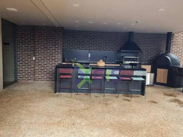 Apartamento aluguel em Região Imediata de São José do Rio Preto, Região Metropolitana de São José do Rio Preto