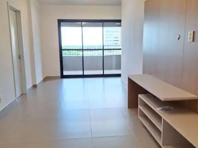 Apartamento aluguel em Região Imediata de São José do Rio Preto, Região Metropolitana de São José do Rio Preto