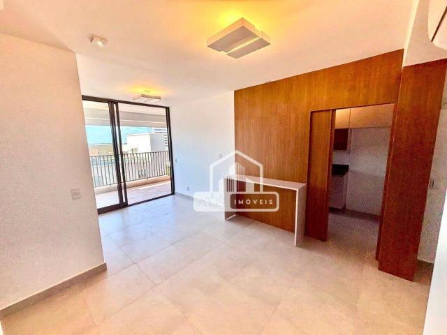 Apartamento aluguel em Região Imediata de São José do Rio Preto, Região Metropolitana de São José do Rio Preto
