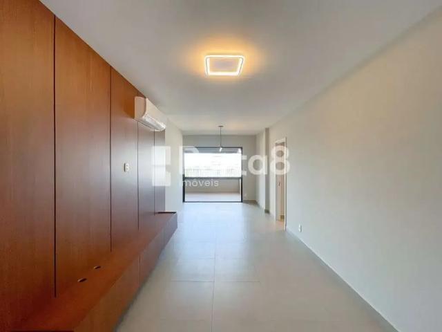 Apartamento aluguel em Região Imediata de São José do Rio Preto, Região Metropolitana de São José do Rio Preto