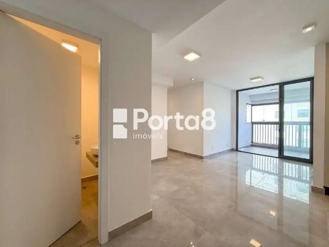 Apartamento aluguel em Região Imediata de São José do Rio Preto, Região Metropolitana de São José do Rio Preto