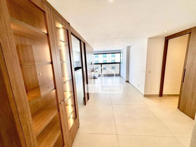 Apartamento aluguel em Região Imediata de São José do Rio Preto, Região Metropolitana de São José do Rio Preto