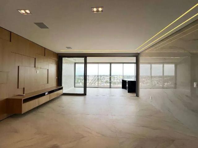 Apartamento aluguel em Região Imediata de São José do Rio Preto, Região Metropolitana de São José do Rio Preto