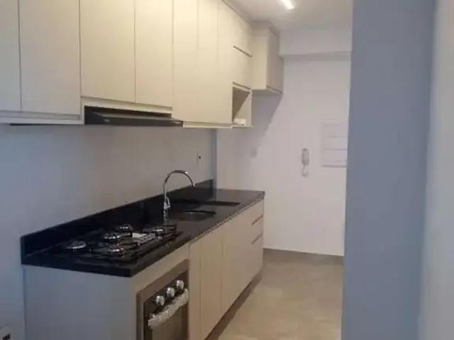 Apartamento aluguel em Região Imediata de São José do Rio Preto, Região Metropolitana de São José do Rio Preto