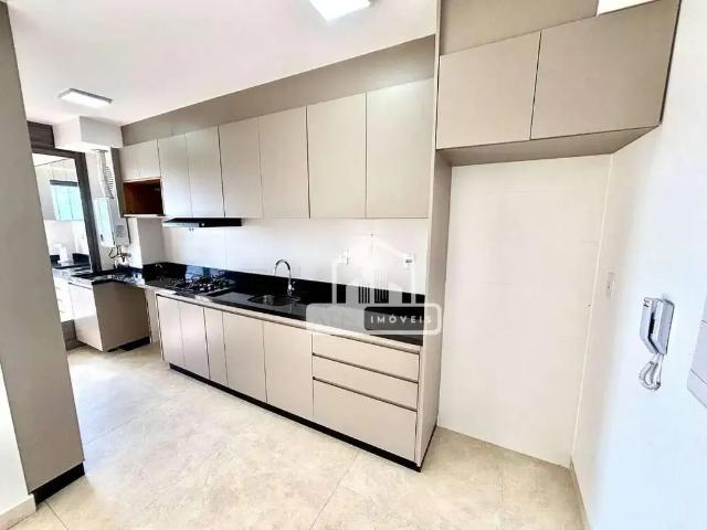 Apartamento aluguel em Região Imediata de São José do Rio Preto, Região Metropolitana de São José do Rio Preto
