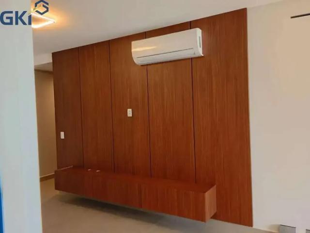 Apartamento aluguel em Região Imediata de São José do Rio Preto, Região Metropolitana de São José do Rio Preto