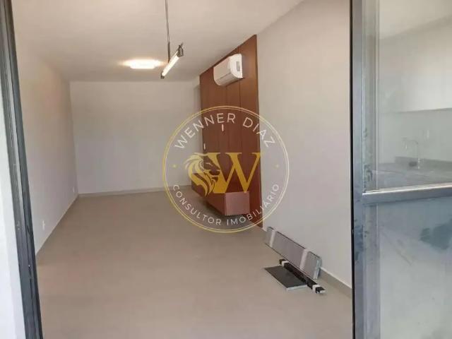 Apartamento aluguel em Região Imediata de São José do Rio Preto, Região Metropolitana de São José do Rio Preto