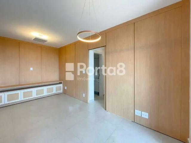 Apartamento aluguel em Região Imediata de São José do Rio Preto, Região Metropolitana de São José do Rio Preto