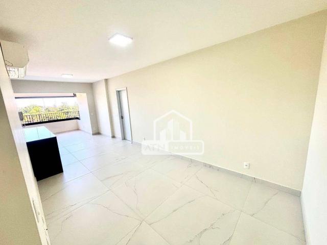 Apartamento aluguel em Região Imediata de São José do Rio Preto, Região Metropolitana de São José do Rio Preto