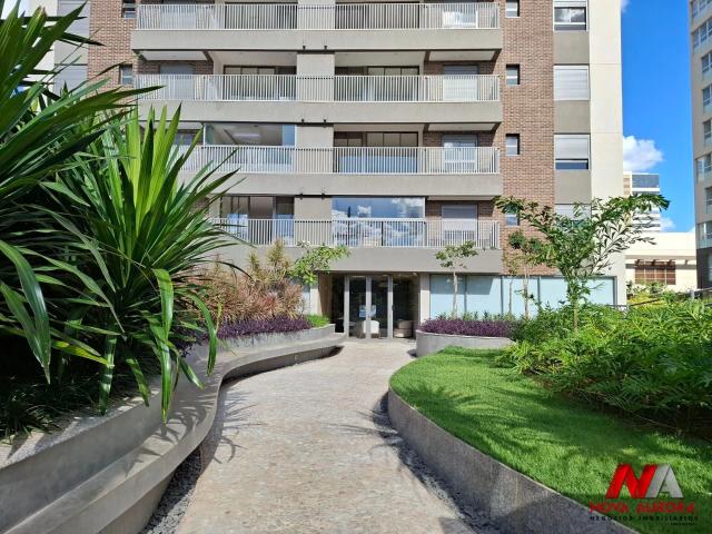 Apartamento aluguel em Região Imediata de São José do Rio Preto, Região Metropolitana de São José do Rio Preto